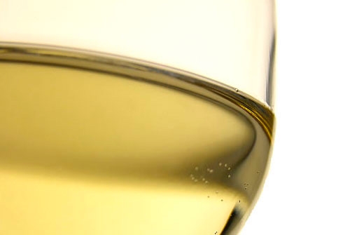 Feria del Vino del Ribeiro