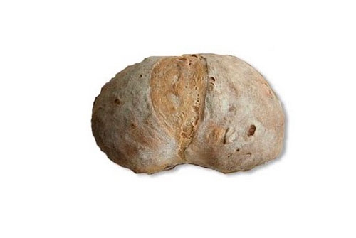 Pan de Cea
