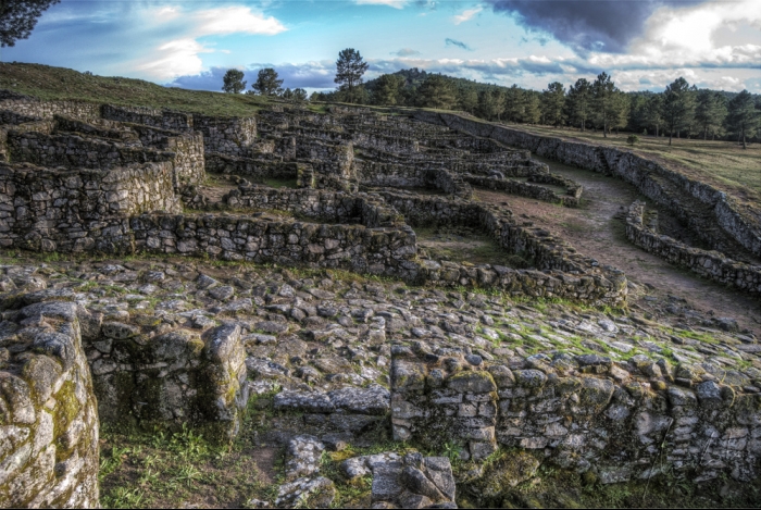 san cibrao de las